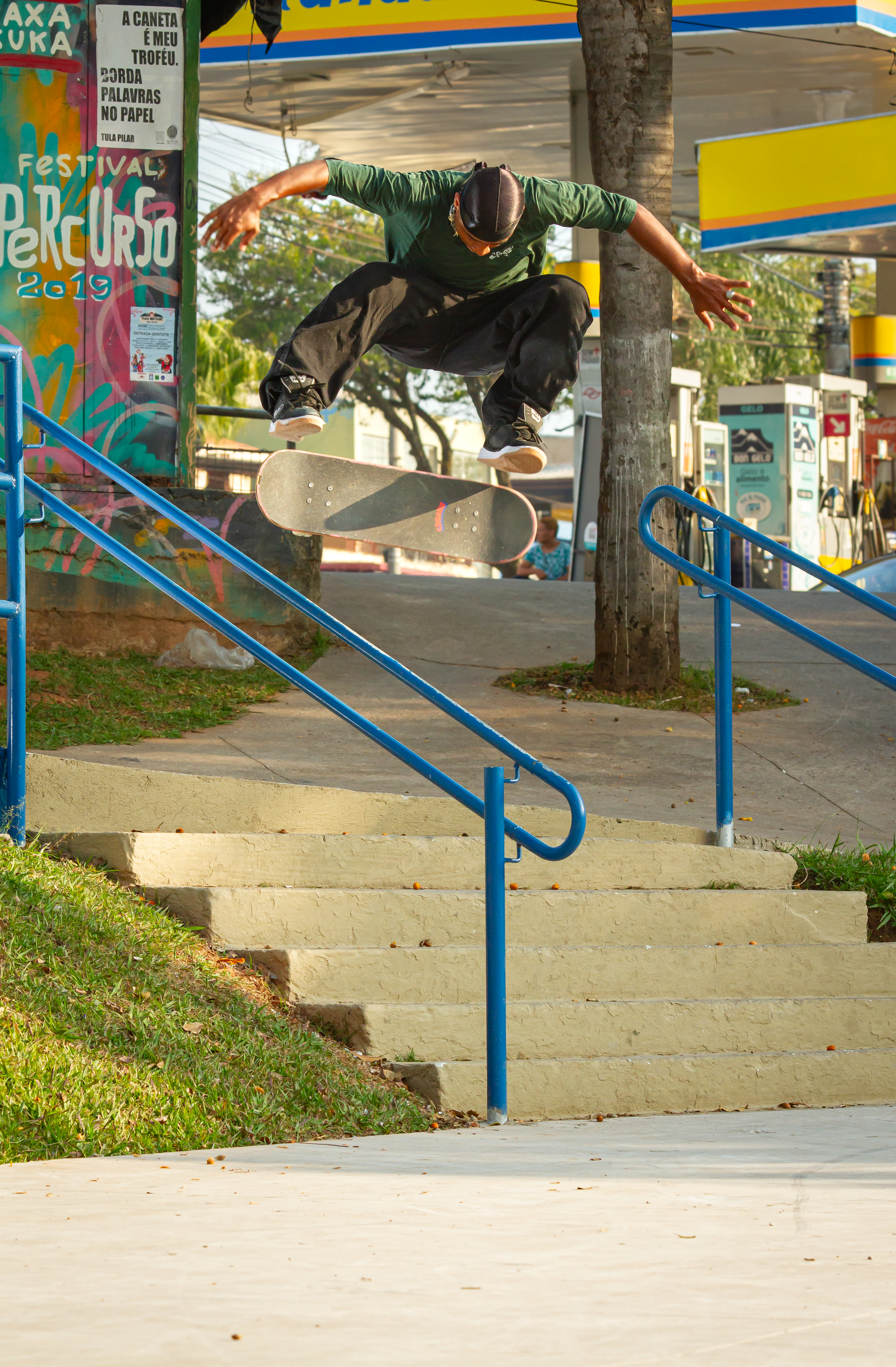 Felipe Antunes